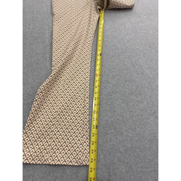 A. Putnam Kick Flare (more than just golf) pants in Grid Clay  Size Small (NWT) - Picture 12 of 12